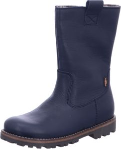 Stiefel Froddo G3160225, G3160225, G3160225, G3160225, G3160225, G3160225, G3160225, G3160225, G3160225, G3160225