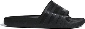Adidas Adilette Aqua Cblack/Cblack/Cblack 42