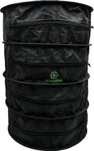 EasyGrow HerbDryer Regular 39 x 25 x 38 cm EasyGrow HerbDryer Regular 39 x 25 x 38 cm