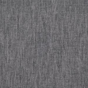 Bekleidungsstoff Softshell Fleece einfarbig grau meliert 1,45m Breite