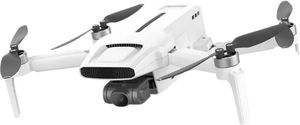 FIMI X8 Mini Pro Drohne GPS Wifi, 3 Achs-Gimbal, 4K HDR 30Min 8km RC Quadcopter