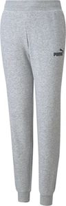 Puma Spodnie Ess Sweatpants TR, 58703704, Rozmiar: 152