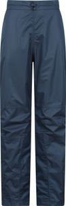Mountain Warehouse - "Spray" Überhosen für Damen MW3339 (42 DE) (Marineblau)