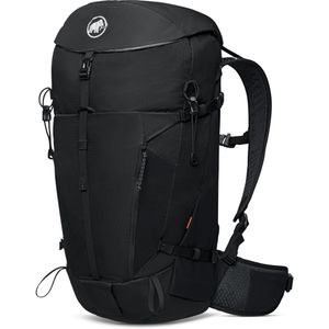 Mammut Lithium 30 Barva: black