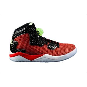 Nike Buty Spike Forty, 819952605