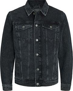 Jack & Jones Jacke Jean Jeansjacke