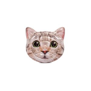 INTEX 58784EU Aufblasbare Matratze Katze INTEX 58784EU Aufblasbare Matratze Katze