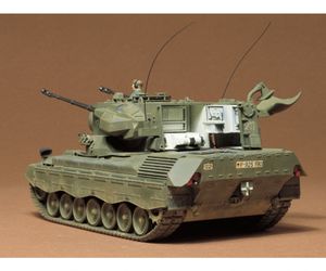 1:35 BW Flak-Panzer Gepard (1) 300035099