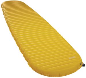 Thermarest Neoair Xlite NXT Isomatte 2023 - R (51 x 183 cm)