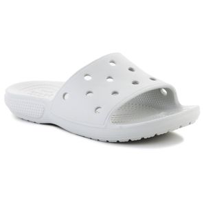 Crocs Boty Classic Slide Atmosphere, 2061211FT