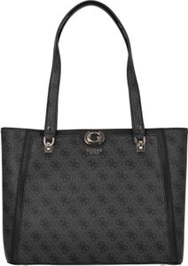 Guess Shopper Orlina Logo Noel 34 x 15 x 26 Guess Shopper Orlina Logo Noel 34 x 15 x 26