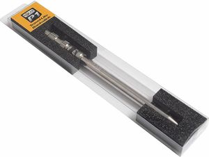 Solar P1 Travel Lite Bankstick 16 palců