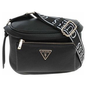 Guess Kabelky Crossbody, HWBG9006800BLA