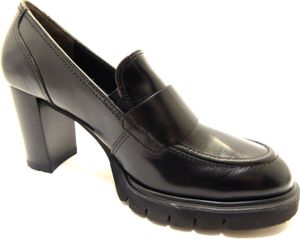 Paul Green 3784004 (6/SCHWARZ)