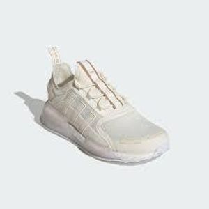 Adidas Nmd r1 V3 Sneaker beige Gr. 38 2/3 GY6818