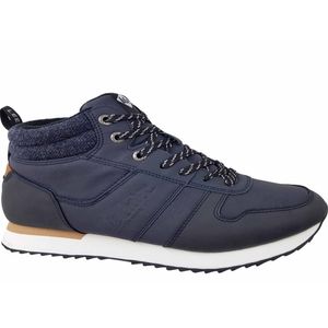 Lee Cooper Buty LCJ22311462