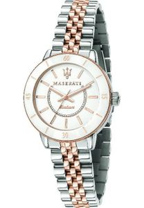 Maserati hodinky R8853145504