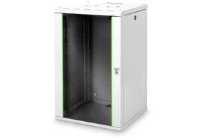 Digitus DN-19 20U-6/6 20U Rackschrank