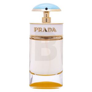 Prada Candy Sugar Pop Edp Spray