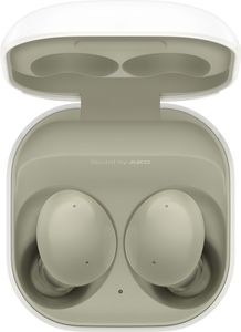 Samsung Galaxy Buds2 Olive