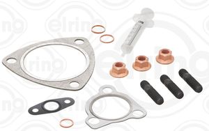 Zestaw montażowy turbosprężarki ELRING 703.960