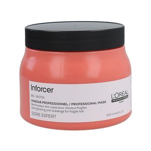 L'oreal Professionnel L'oreal Professionnel Expert Inforcer Anti-breakage Mask 500ml 500 ml