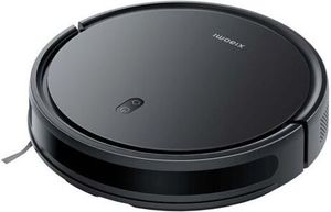 Xiaomi E10C Reinigungsroboter (schwarz)