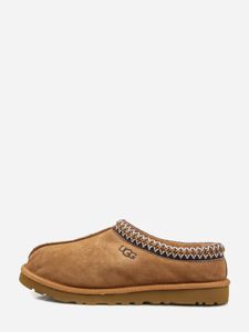 UGG Tasman Hausschuhe, Braun 45 EU