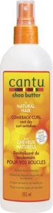 Cantu Comback Curl Next Day Curl Revitalizer 355ml