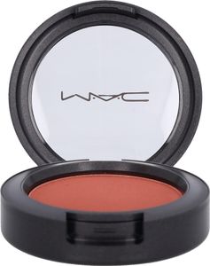 MAC Powder Blush