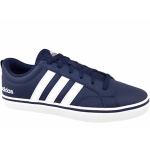 Adidas Schuhe VS Pace 20, HP6011