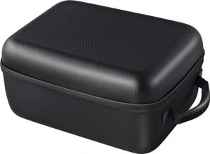 Hisense BB1H Projektortasche Polyester, Polyurethan Schwarz