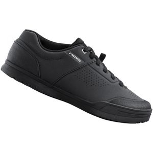 Schuhe Shimano SH-AM5 Herren schwarz größe 41 SH-AM503ML41