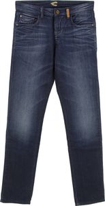 Jeans ohne stretch herren Clearance