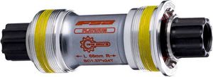 FSA Innenlager Platinum BB ISIS 68 x 108 mm silber
