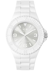 Ice-Watch 019151 Armbanduhr ICE Generation M Weiß