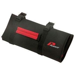 PLANO Werkzeugrolltasche 558TB