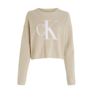 Calvin Klein Swetry J20J221132 Aci, J20J221132ACI, Größe: 168