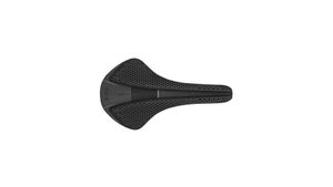 FIZIK SATTEL ADAPTIVE ANTARES VS EVO 00, Farbe:black, Größe:146 mm
