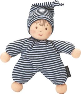 Sterntaler 30150 - Spielpuppe Heiko