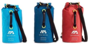 Aqua Marina Dry Bag Mix Color 40L