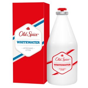 Old Spice Aftershave Whitewater 100 ml