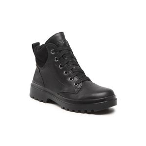 Superfit Buty Gore-tex Abby, 10006000000