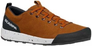 Scarpa Spirit 39,5 Buty damskie trekkingowe