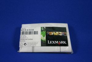 Lexmark 40X4308 Pickup Roller (2) C750 T620 -A