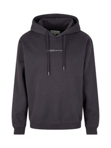 TOM TAILOR hoody with print 29476 M