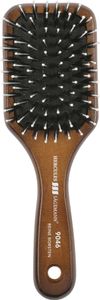 Hercules Sägemann Paddle Brush 9046 8rhg.