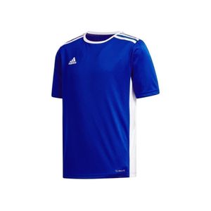 Adidas Entrada 18 Jsyy Boblue/White 140