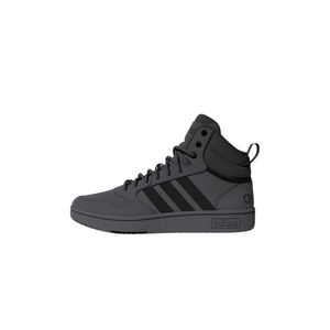 Adidas Schuhe Hoops 30 Mid Wtr, GZ6683