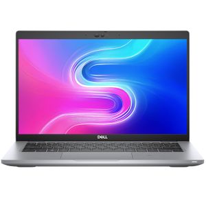 Prenosný počítač Dell Latitude 5420 i5-1135G7 64/1000 GB SSD Win11 Trieda A